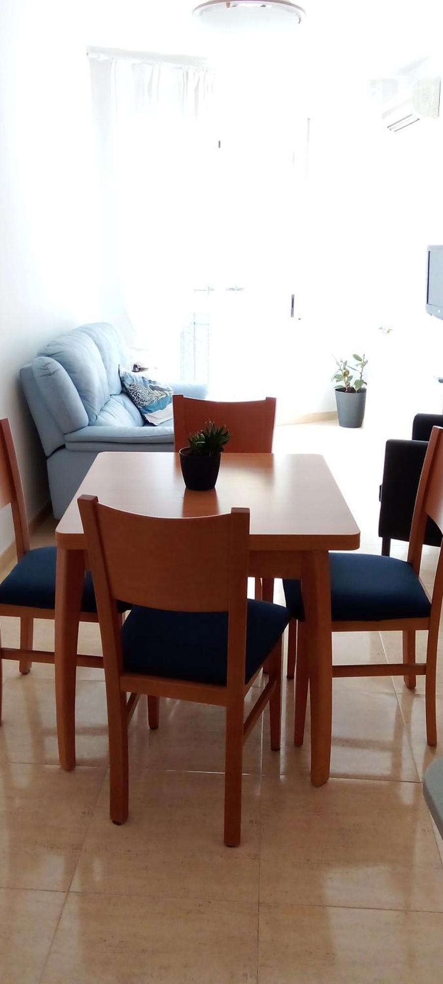 La Viajera Espadan Algimia de Almonacid Habitación foto